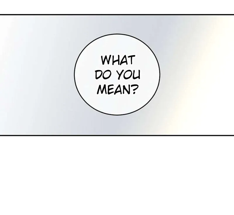 Read A Capable Maid chapter 26 image 40 on Lezhin