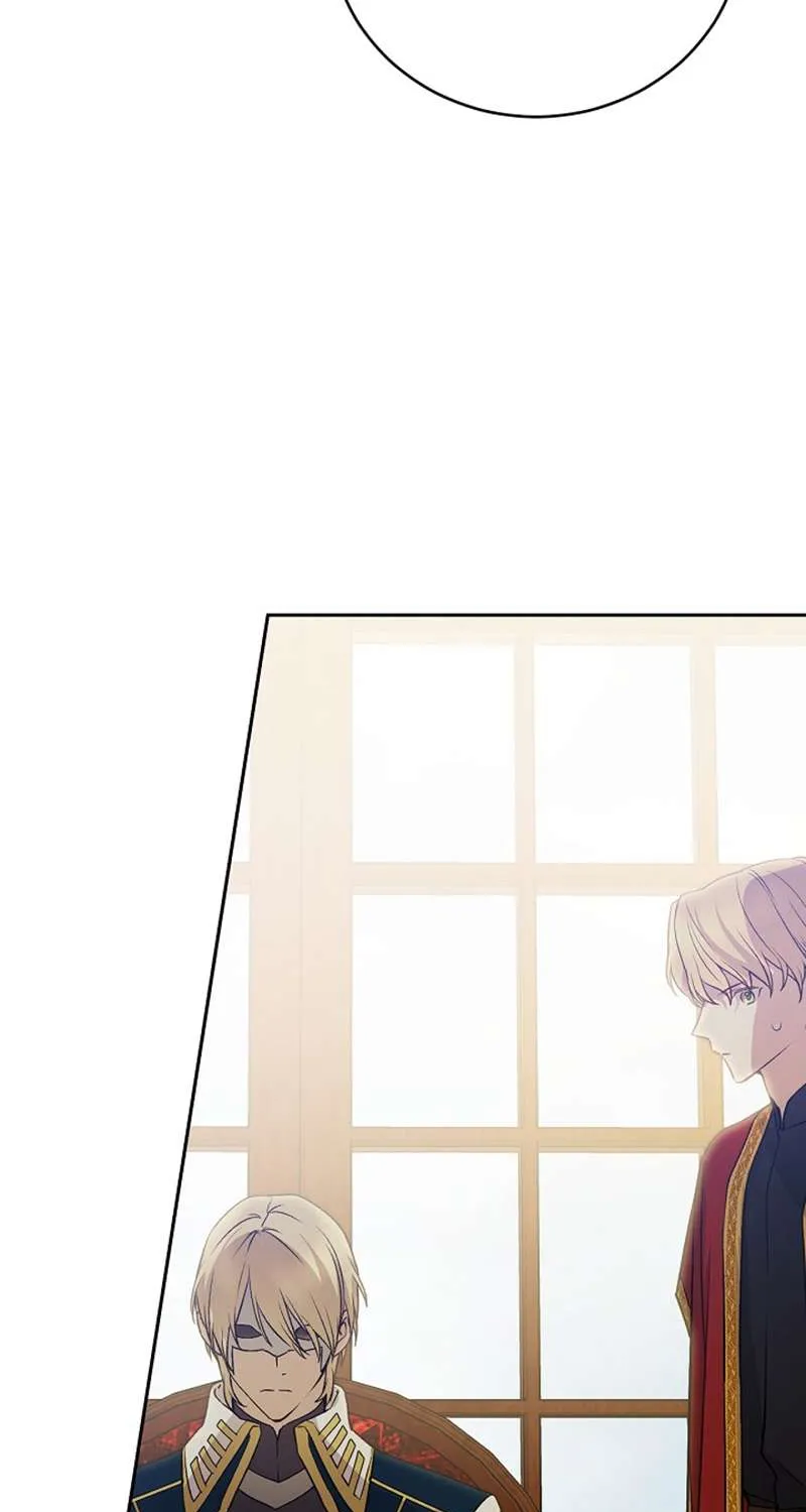 Read A Capable Maid chapter 26 image 43 on Lezhin