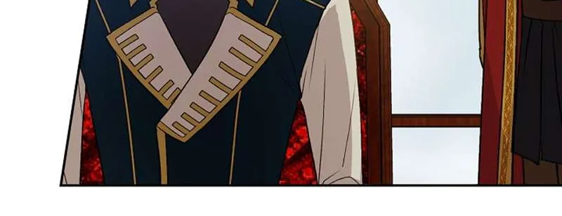 Read A Capable Maid chapter 26 image 44 on Lezhin