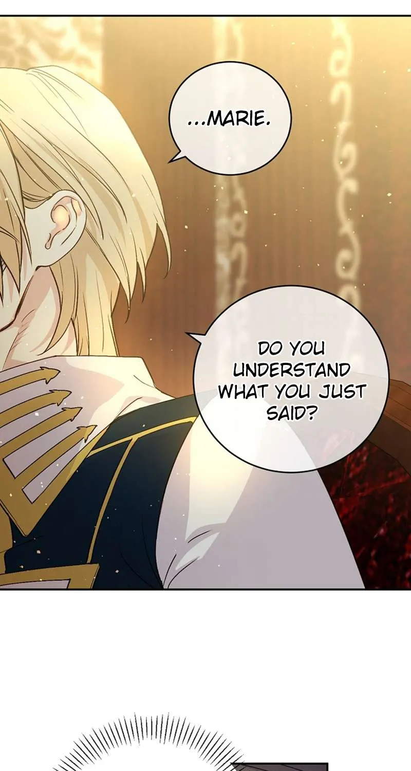 Read A Capable Maid chapter 26 image 45 on Lezhin