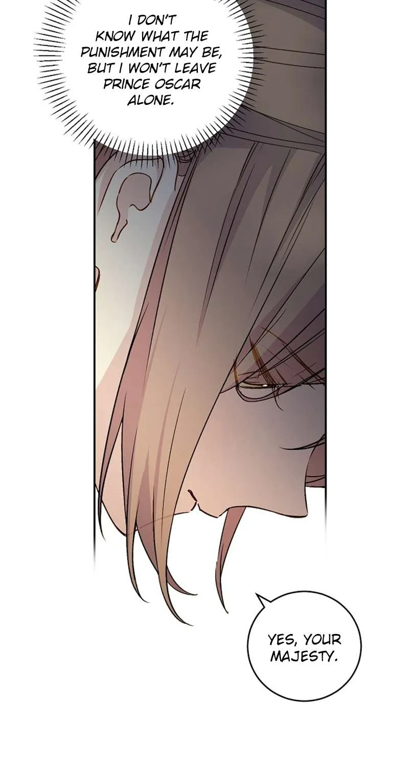 Read A Capable Maid chapter 26 image 46 on Lezhin