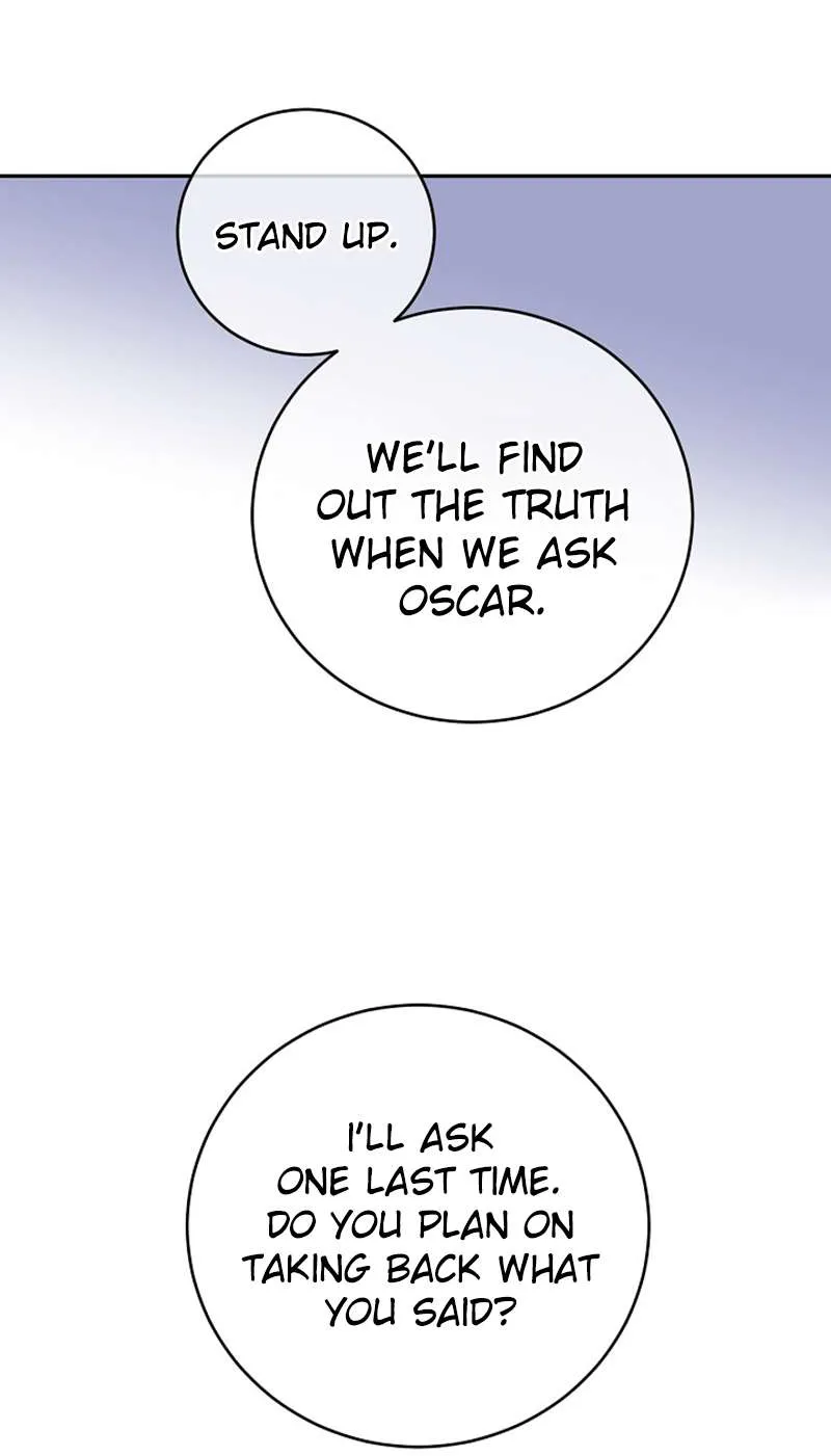 Read A Capable Maid chapter 26 image 47 on Lezhin