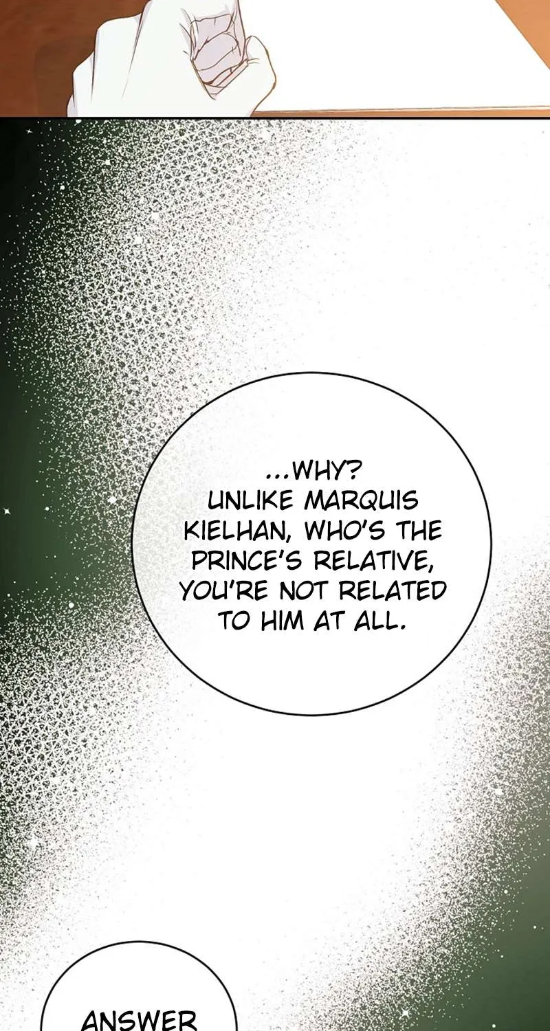 Read A Capable Maid chapter 26 image 49 on Lezhin