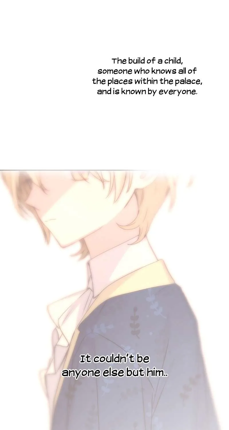 Read A Capable Maid chapter 26 image 5 on Lezhin