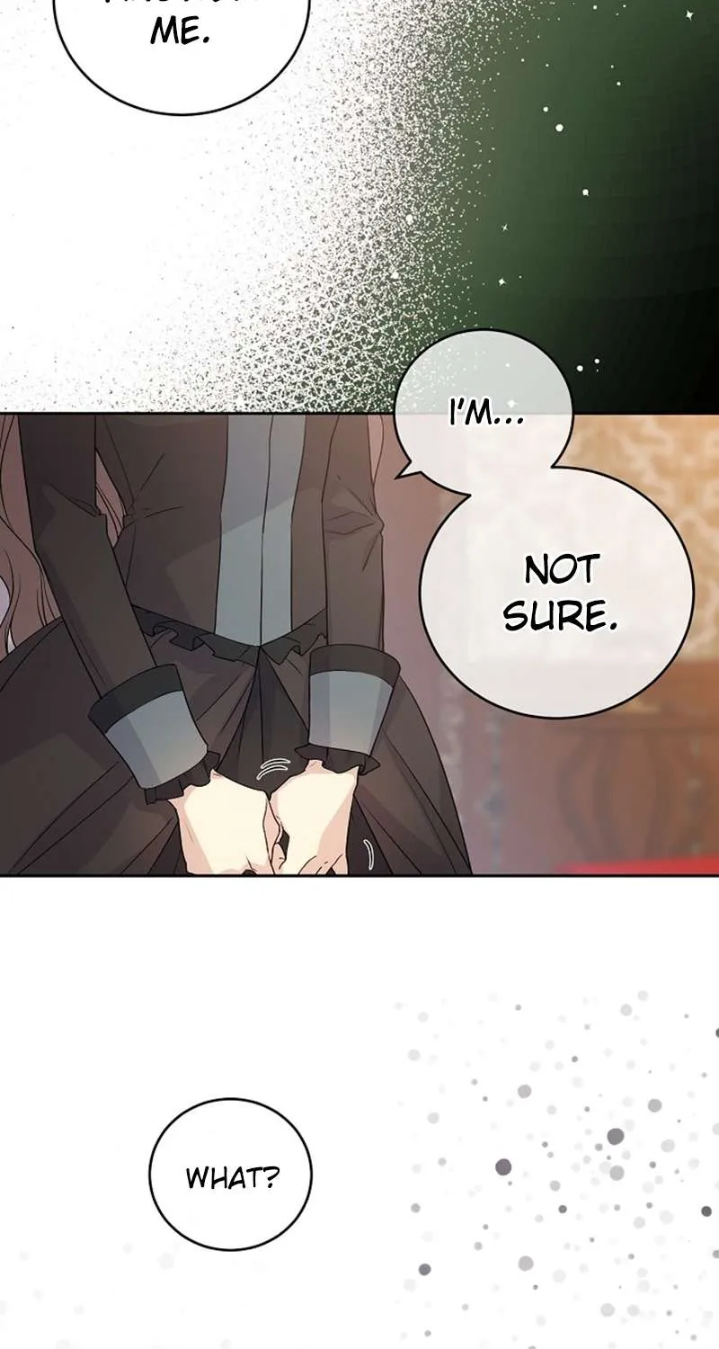 Read A Capable Maid chapter 26 image 50 on Lezhin