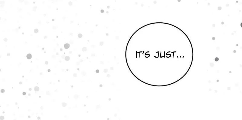 Read A Capable Maid chapter 26 image 51 on Lezhin