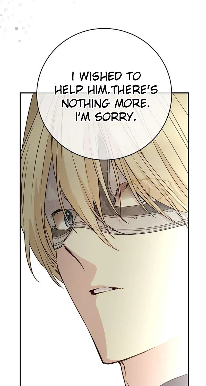 Read A Capable Maid chapter 26 image 52 on Lezhin