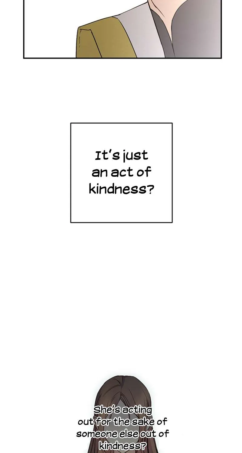Read A Capable Maid chapter 26 image 53 on Lezhin