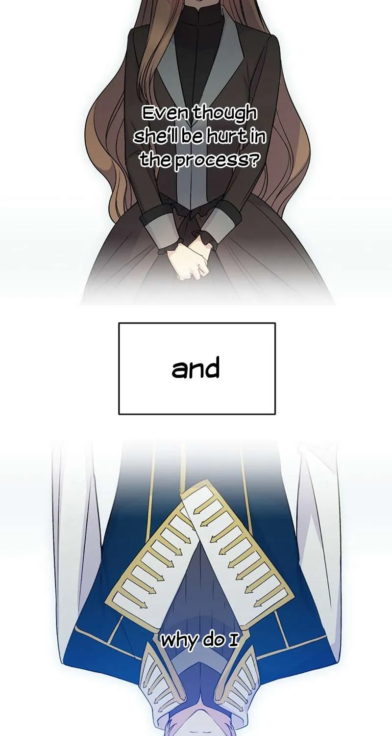 Read A Capable Maid chapter 26 image 54 on Lezhin