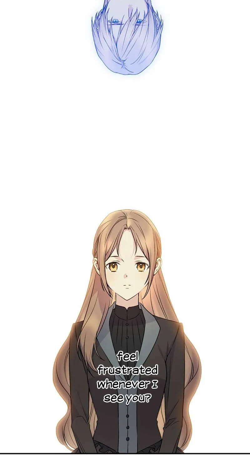 Read A Capable Maid chapter 26 image 55 on Lezhin