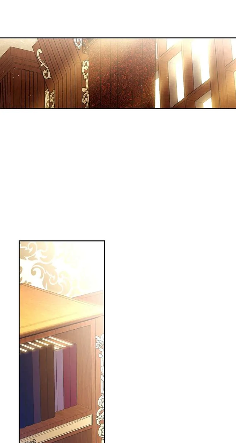 Read A Capable Maid chapter 26 image 57 on Lezhin