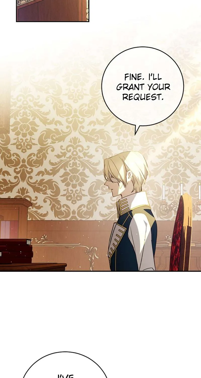 Read A Capable Maid chapter 26 image 58 on Lezhin