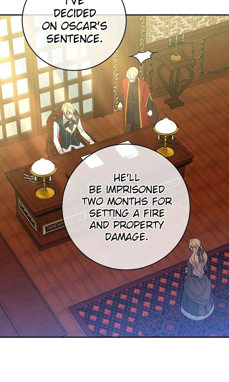 Read A Capable Maid chapter 26 image 59 on Lezhin