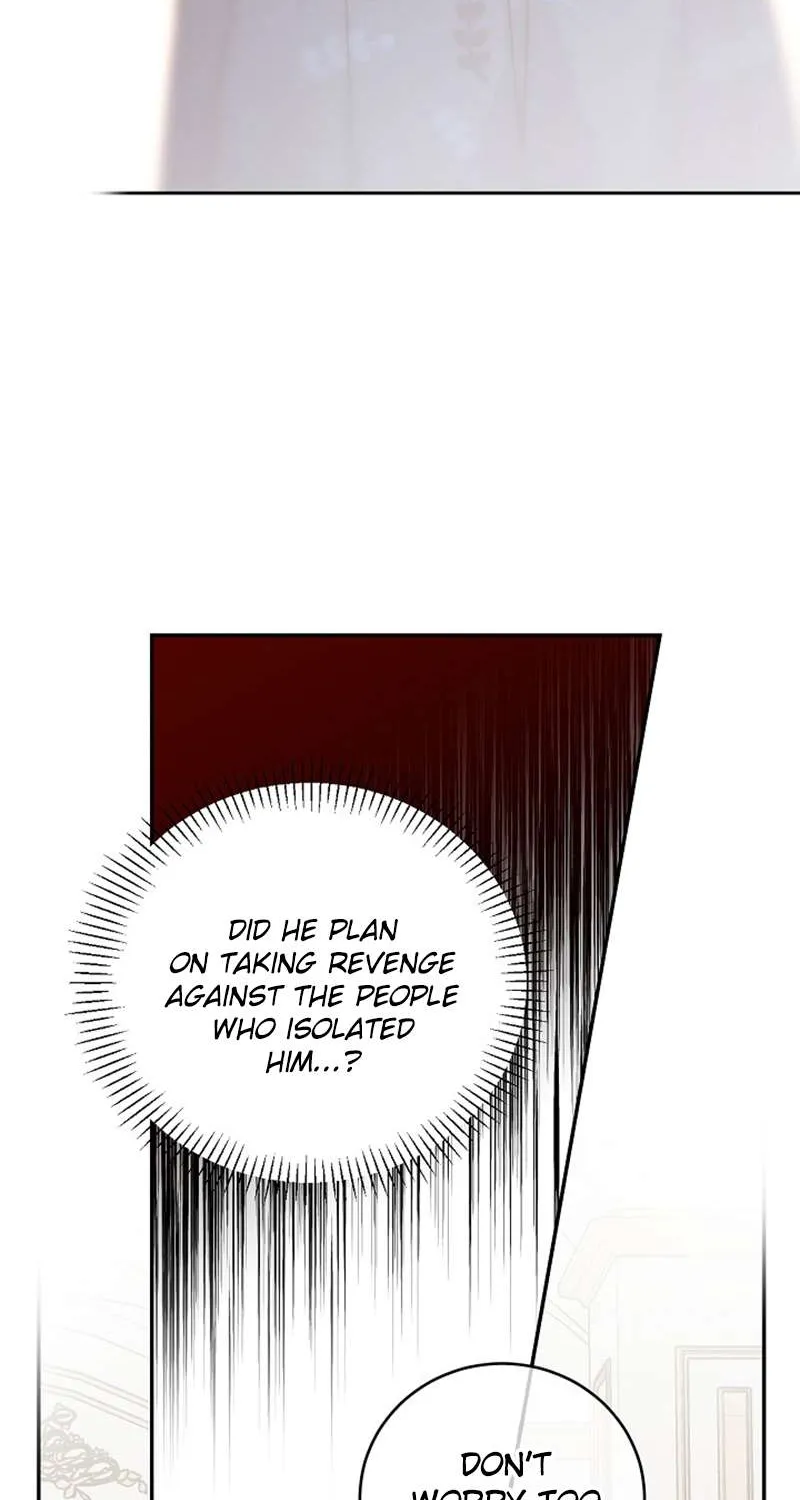 Read A Capable Maid chapter 26 image 6 on Lezhin