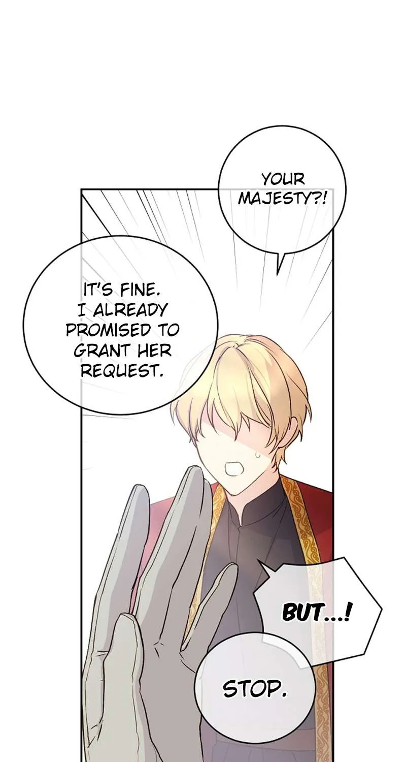 Read A Capable Maid chapter 26 image 60 on Lezhin
