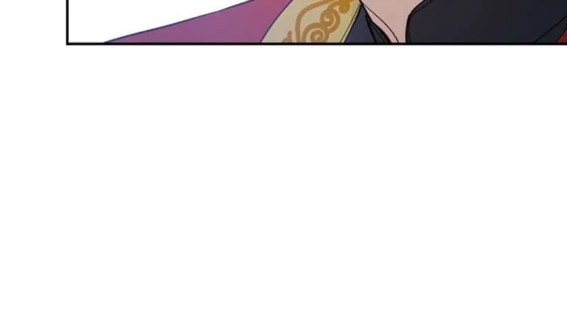 Read A Capable Maid chapter 26 image 62 on Lezhin