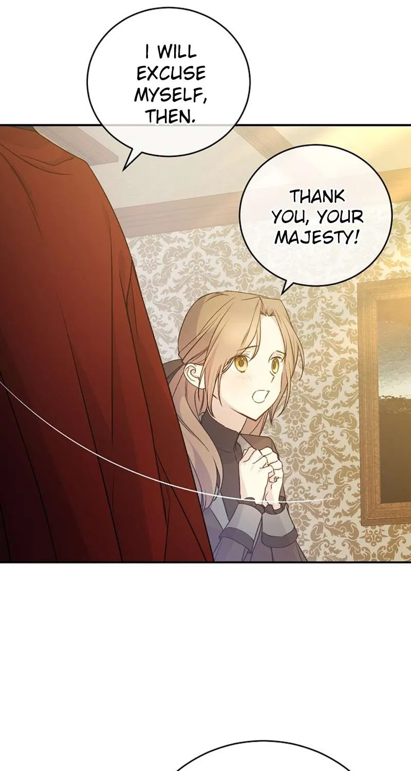 Read A Capable Maid chapter 26 image 63 on Lezhin