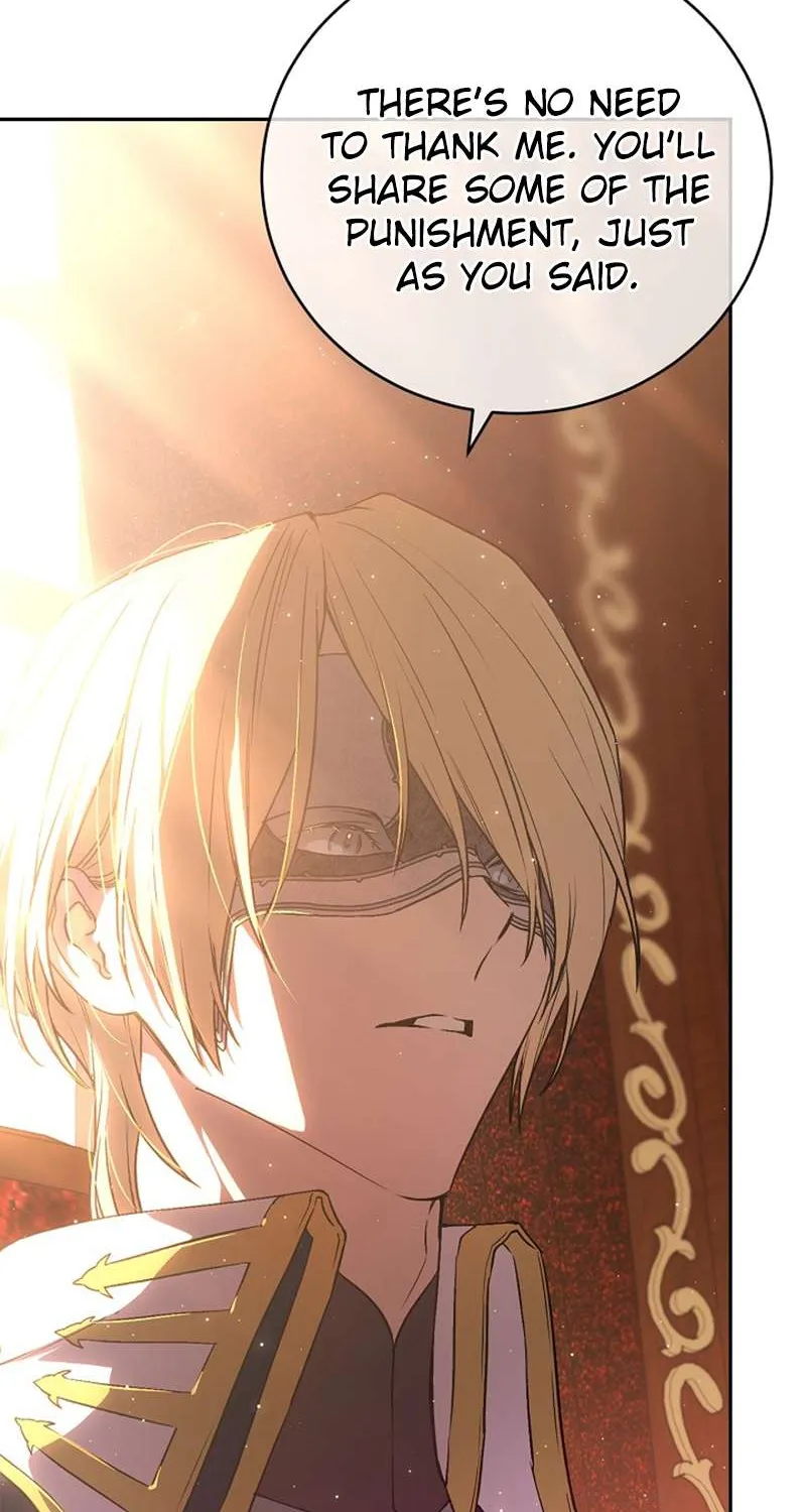 Read A Capable Maid chapter 26 image 64 on Lezhin