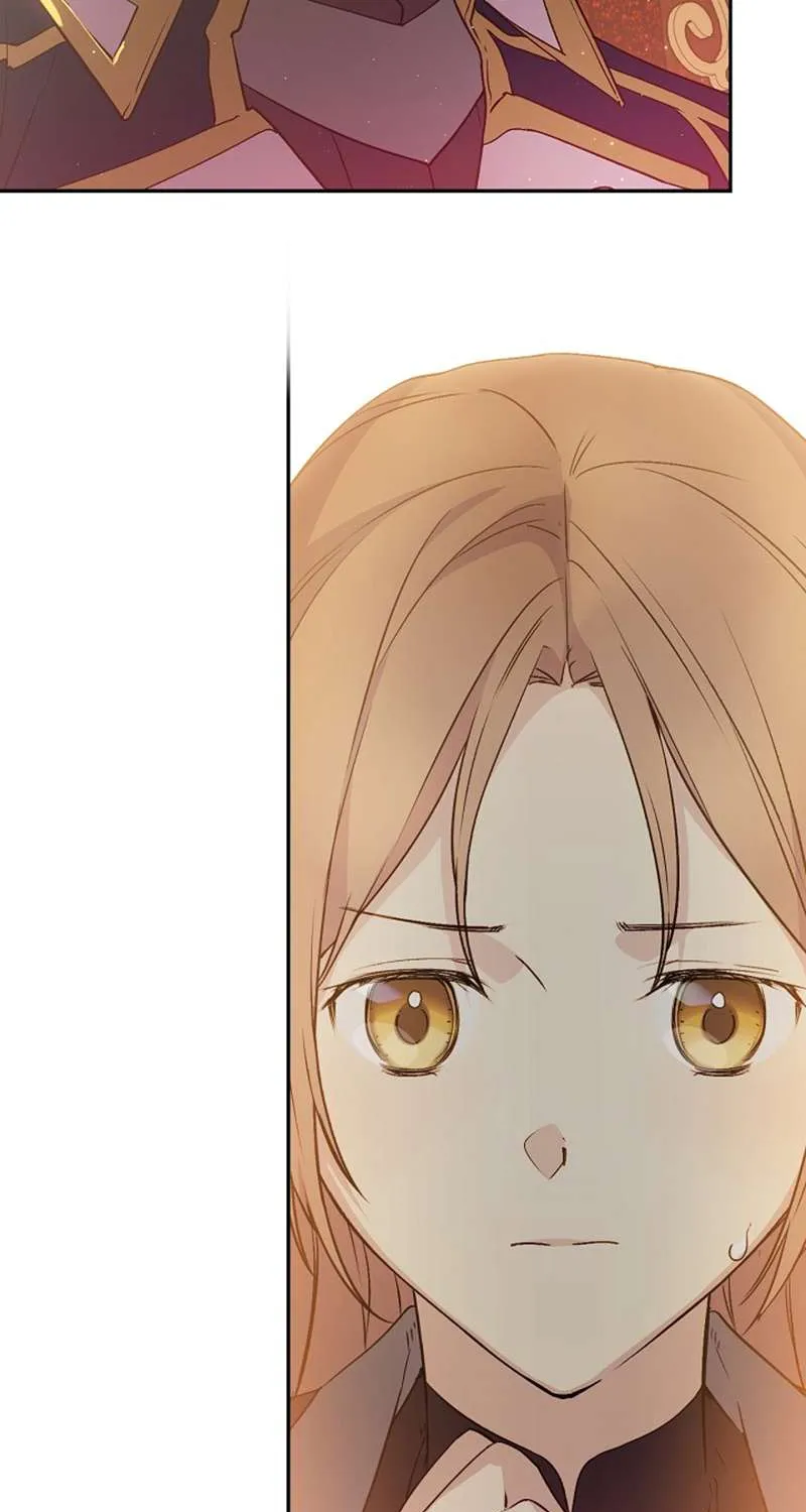 Read A Capable Maid chapter 26 image 65 on Lezhin
