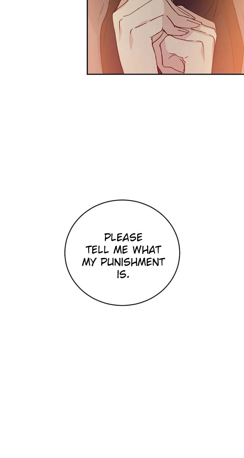 Read A Capable Maid chapter 26 image 66 on Lezhin