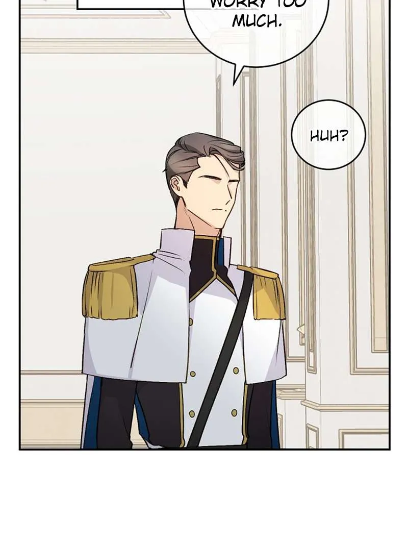 Read A Capable Maid chapter 26 image 7 on Lezhin