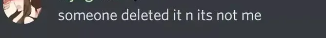 Read A Capable Maid chapter 27.1 image 16 on Lezhin