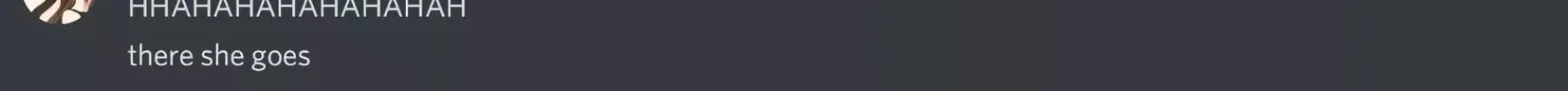 Read A Capable Maid chapter 27.1 image 38 on Lezhin