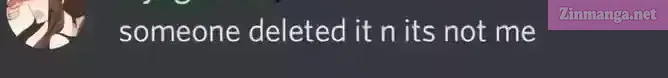 Read A Capable Maid chapter 27.2 image 16 on Lezhin