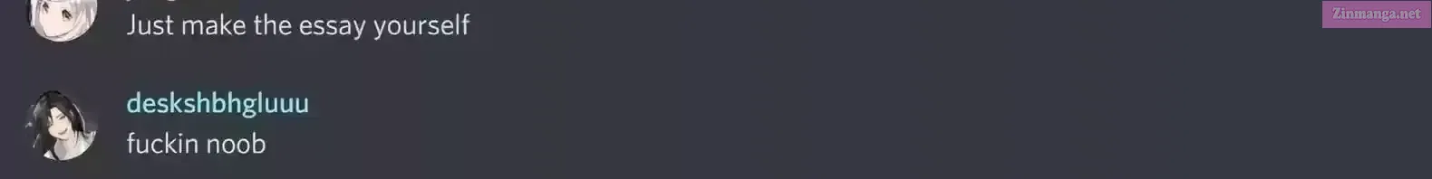 Read A Capable Maid chapter 27.2 image 22 on Lezhin