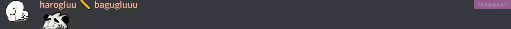 Read A Capable Maid chapter 27.2 image 32 on Lezhin
