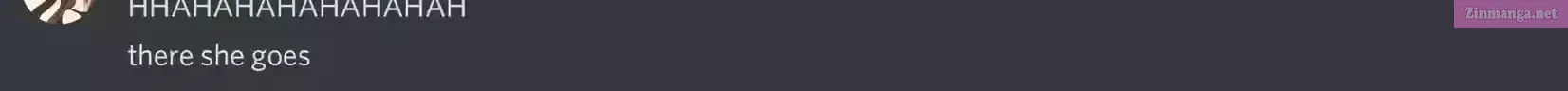 Read A Capable Maid chapter 27.2 image 38 on Lezhin