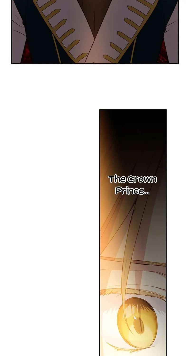 Read A Capable Maid chapter 27 image 10 on Lezhin