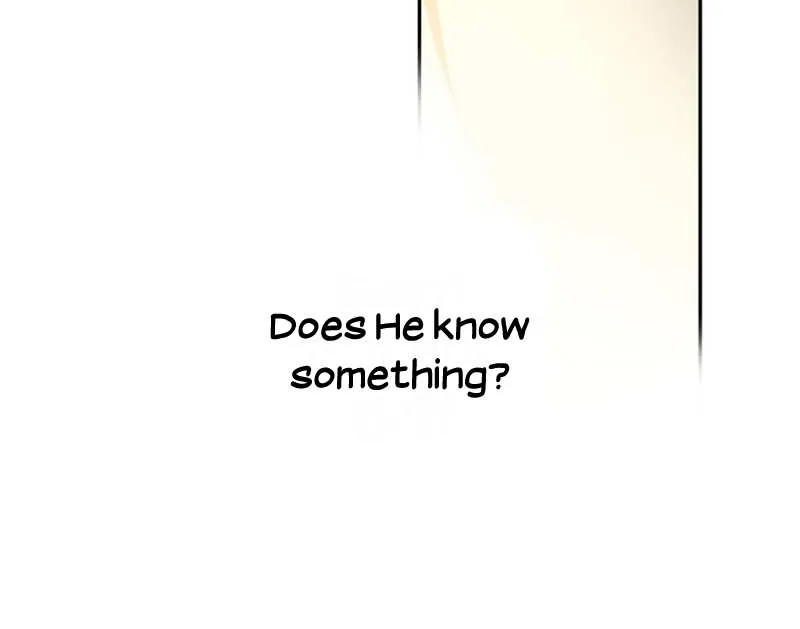 Read A Capable Maid chapter 27 image 11 on Lezhin