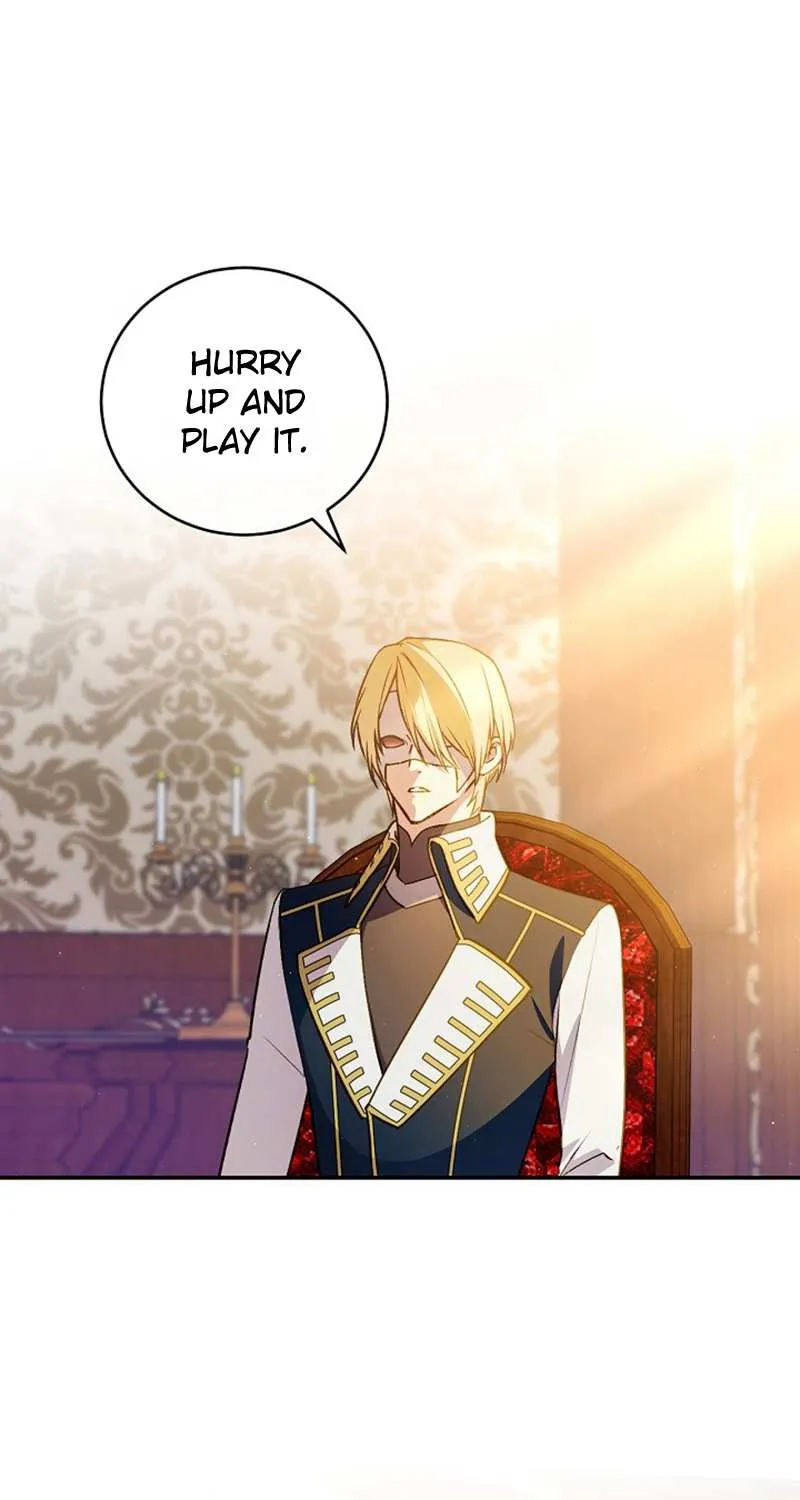 Read A Capable Maid chapter 27 image 12 on Lezhin