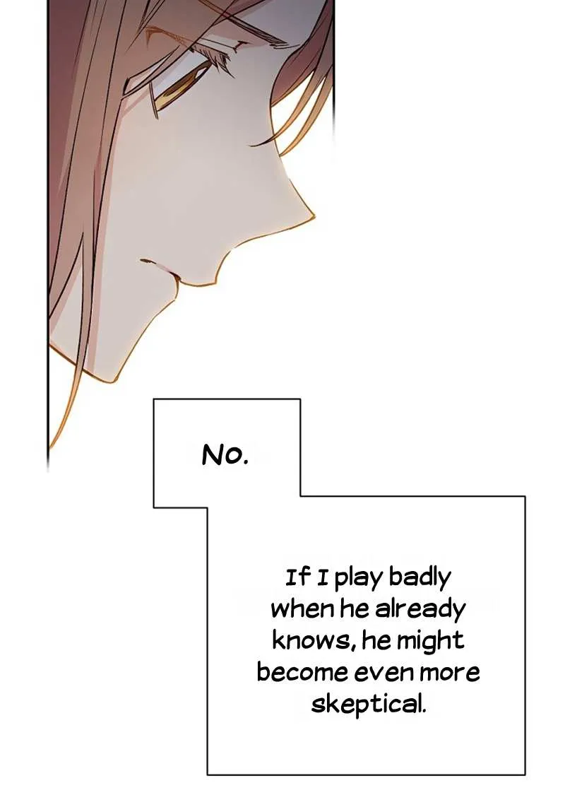 Read A Capable Maid chapter 27 image 14 on Lezhin