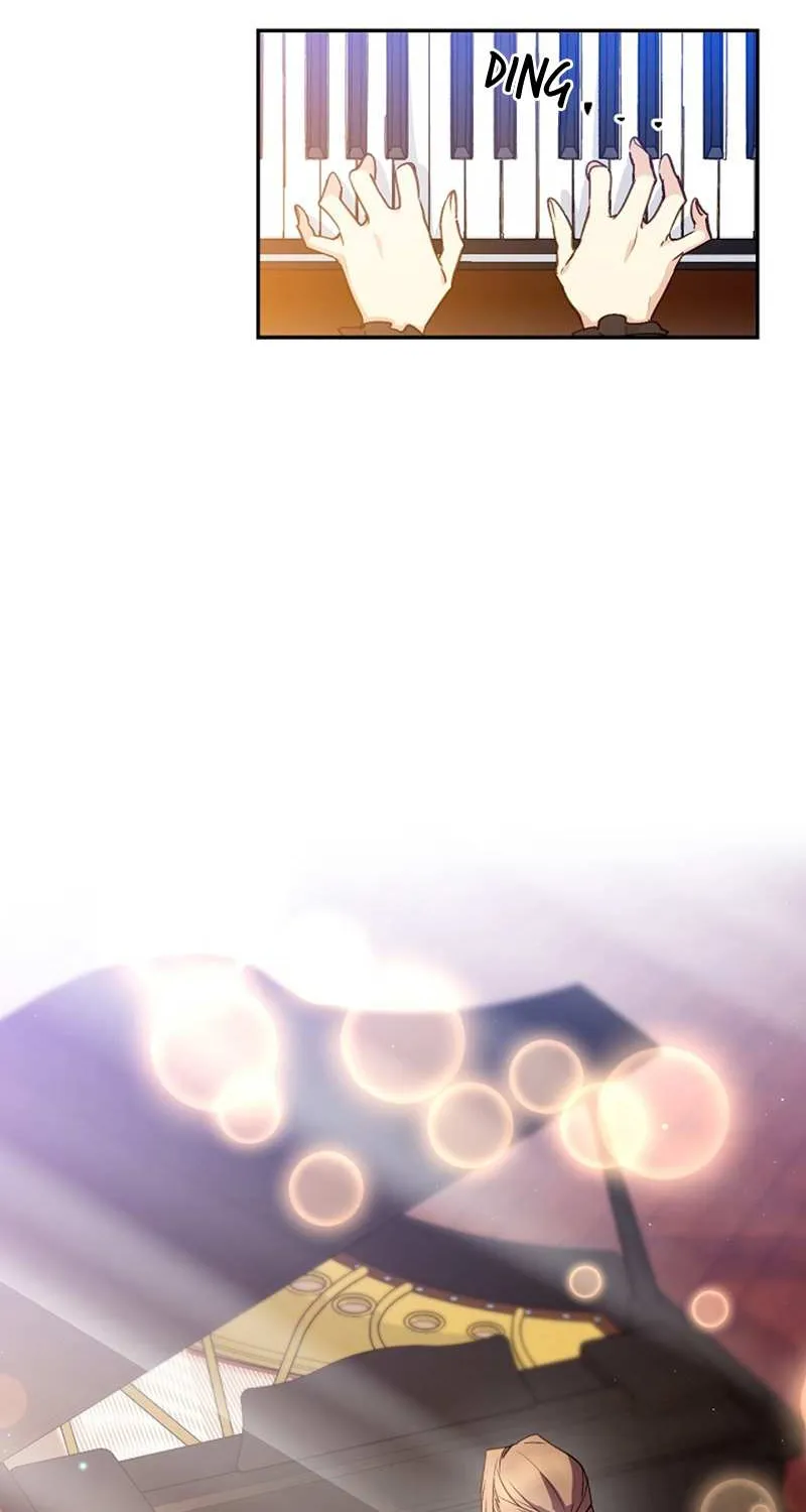 Read A Capable Maid chapter 27 image 21 on Lezhin