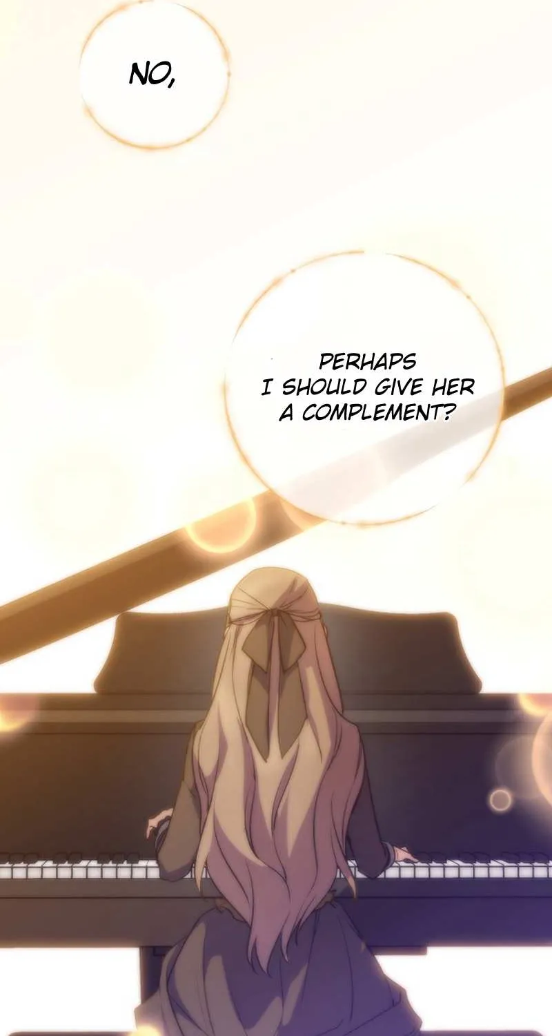 Read A Capable Maid chapter 27 image 25 on Lezhin