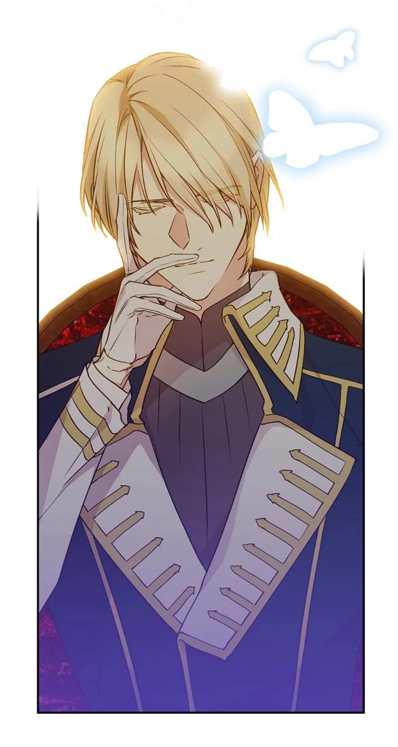 Read A Capable Maid chapter 27 image 27 on Lezhin