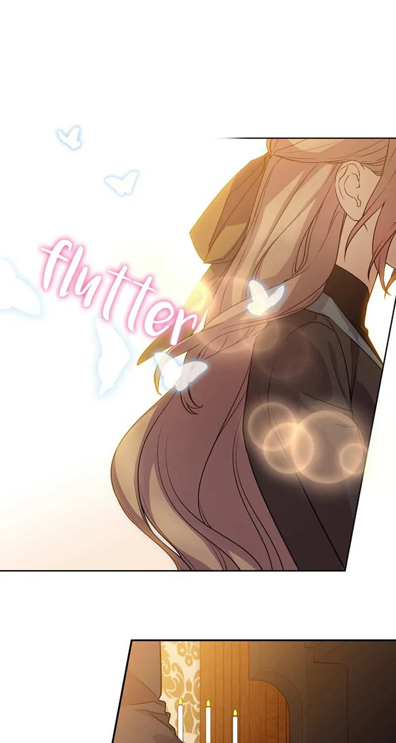 Read A Capable Maid chapter 27 image 28 on Lezhin