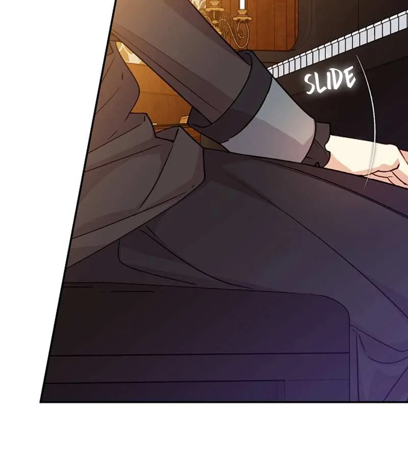 Read A Capable Maid chapter 27 image 29 on Lezhin