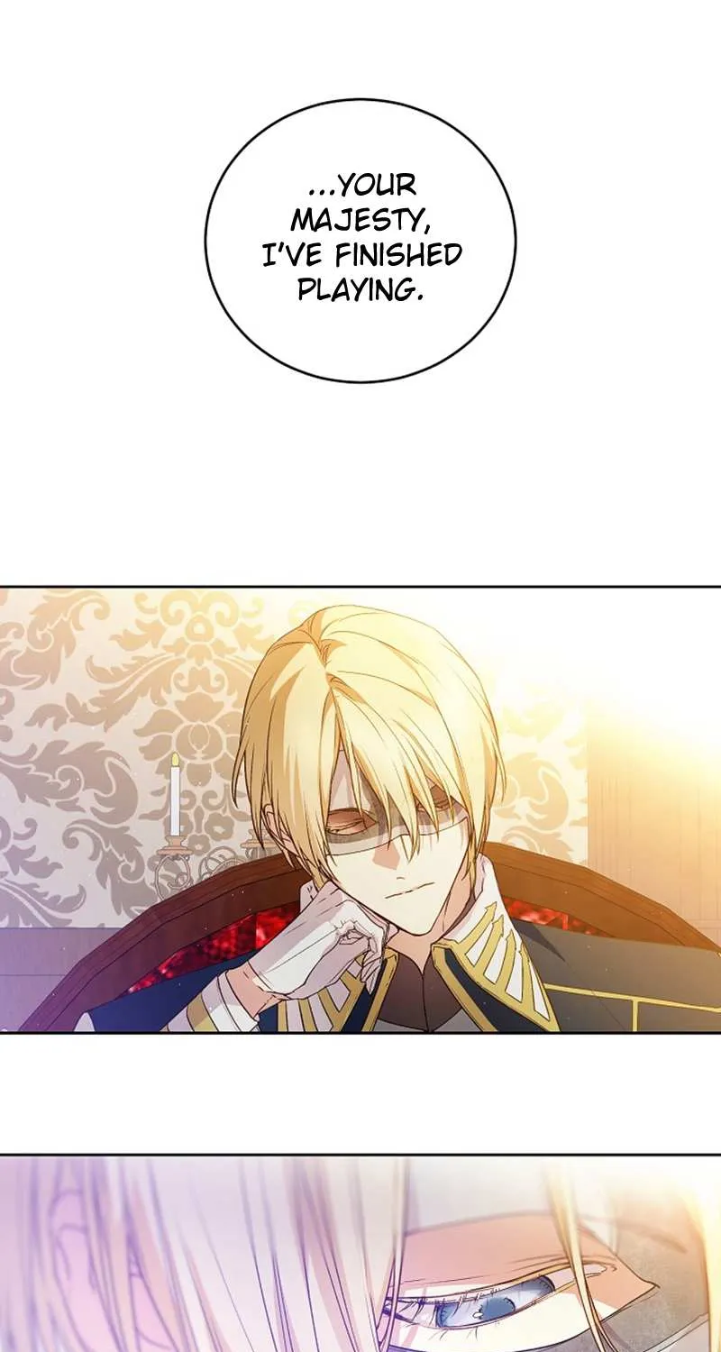 Read A Capable Maid chapter 27 image 30 on Lezhin