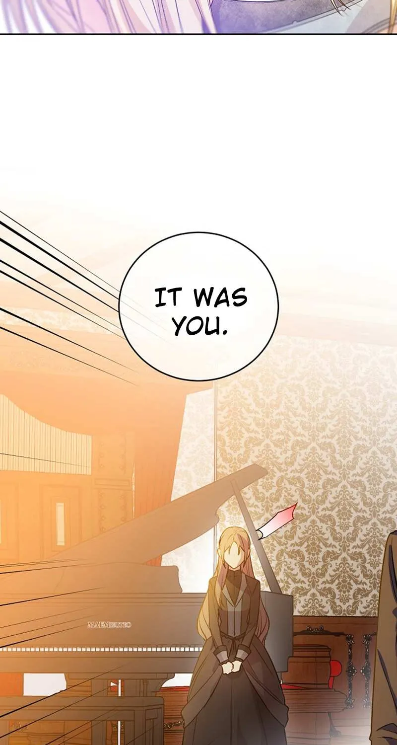 Read A Capable Maid chapter 27 image 31 on Lezhin