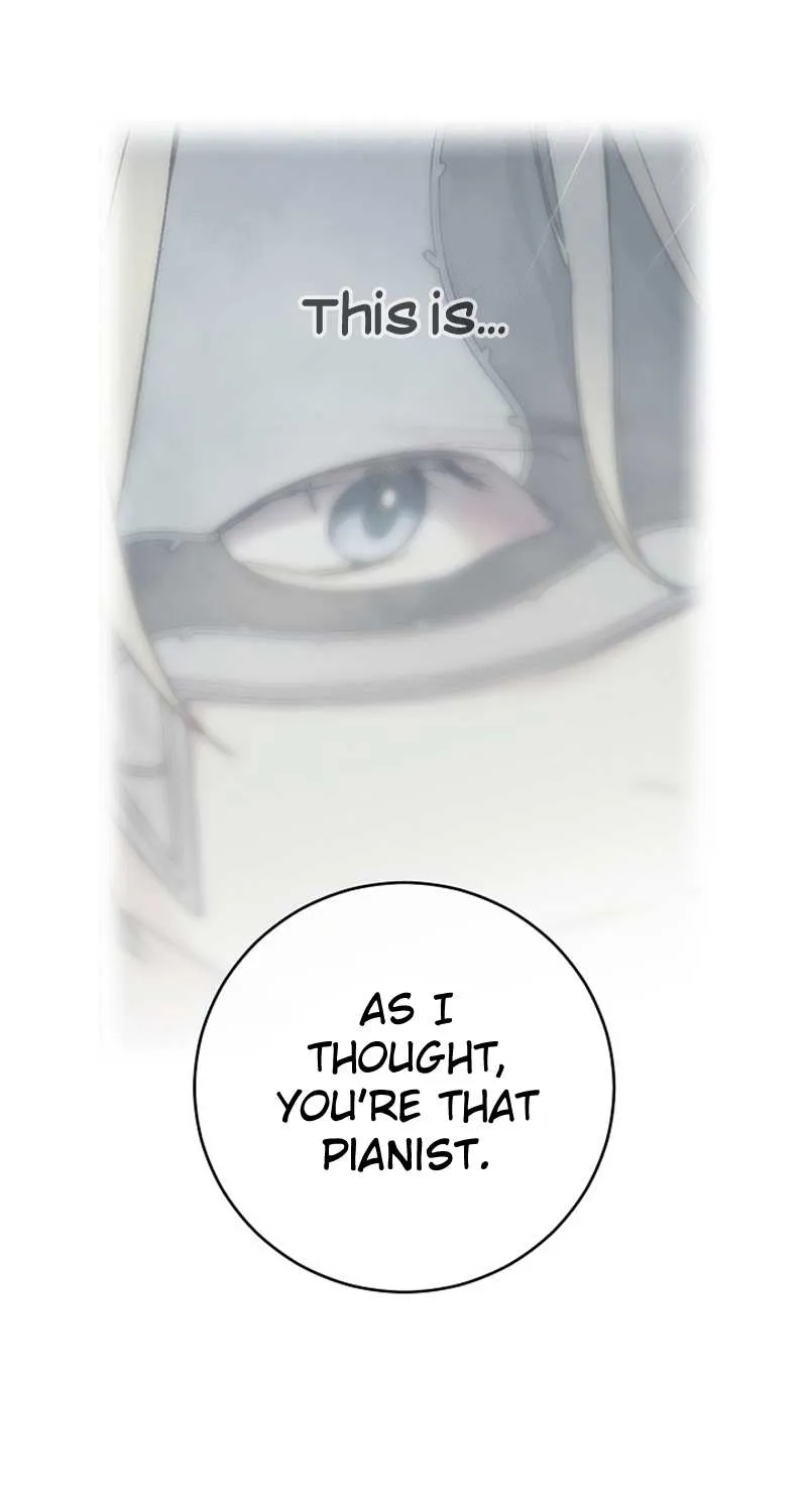 Read A Capable Maid chapter 27 image 33 on Lezhin