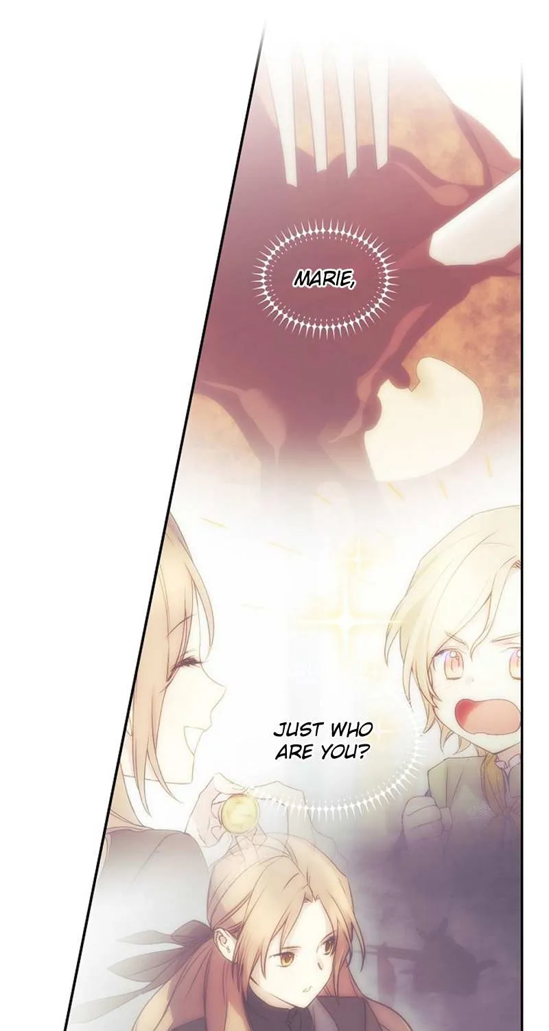 Read A Capable Maid chapter 27 image 34 on Lezhin