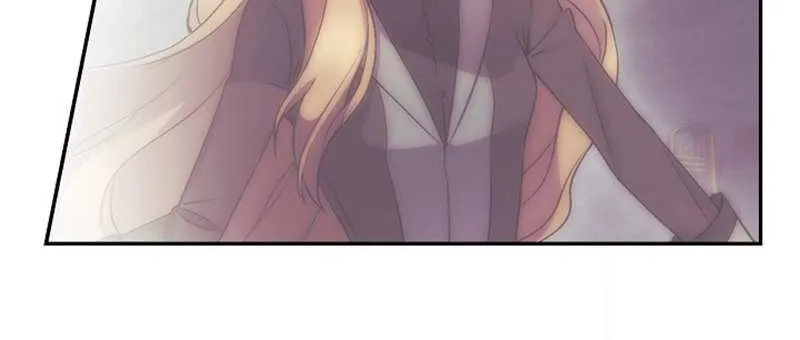 Read A Capable Maid chapter 27 image 35 on Lezhin