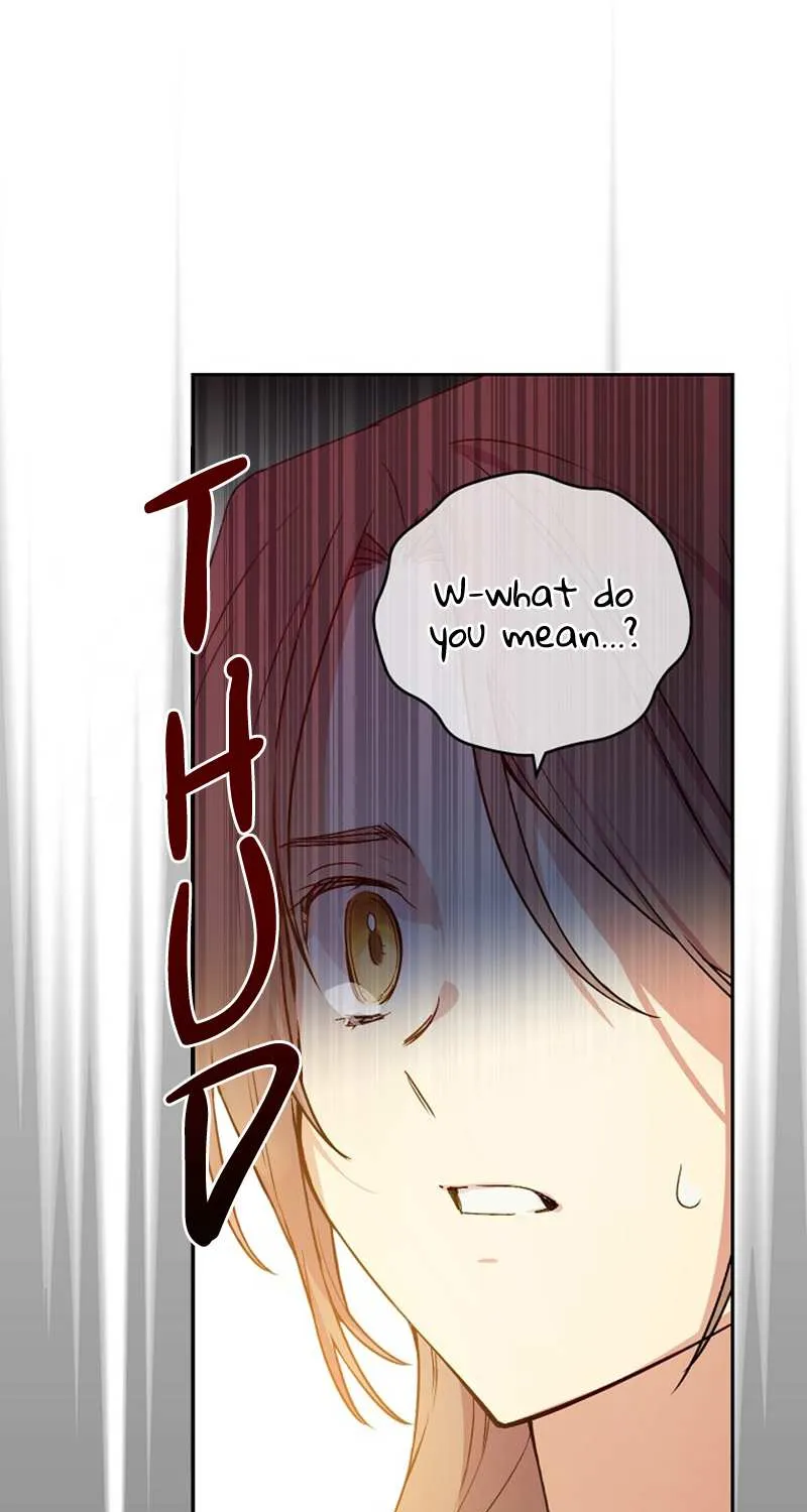 Read A Capable Maid chapter 27 image 36 on Lezhin