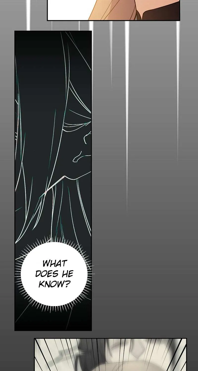 Read A Capable Maid chapter 27 image 37 on Lezhin