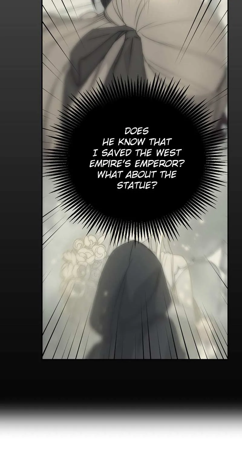 Read A Capable Maid chapter 27 image 38 on Lezhin
