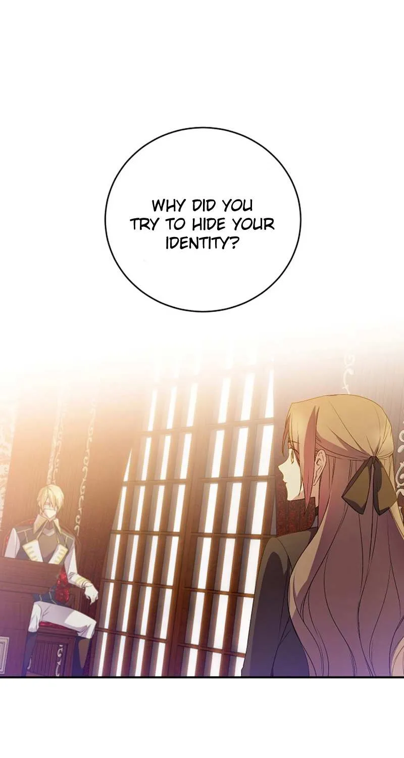 Read A Capable Maid chapter 27 image 39 on Lezhin