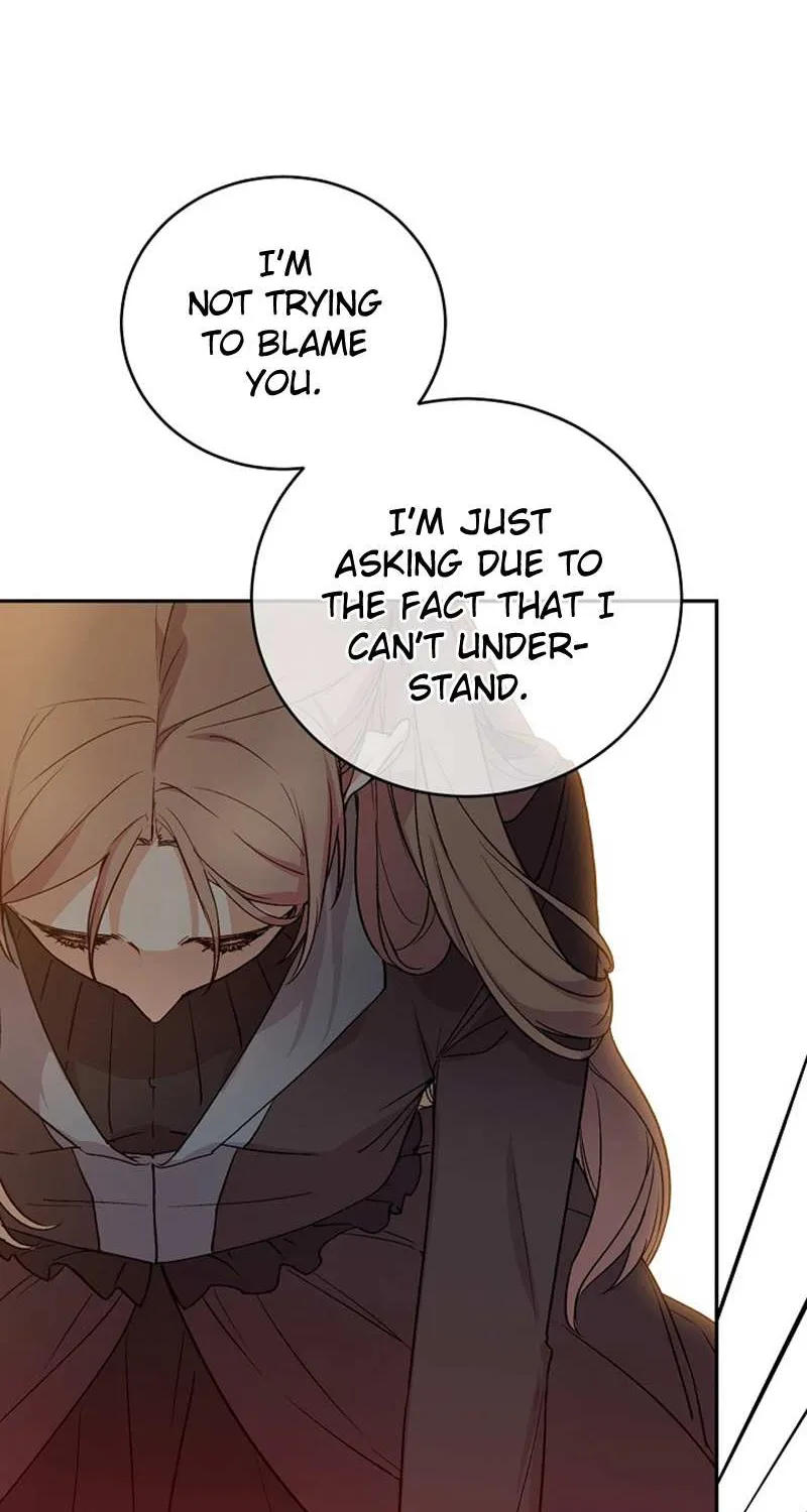 Read A Capable Maid chapter 27 image 42 on Lezhin